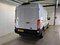 preview Ford Transit #1