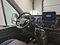 preview Ford Transit #2