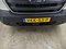 preview Ford Transit #3