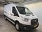 preview Ford Transit #4