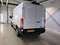 preview Ford Transit #5