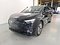 preview Audi Q4 e-tron #0