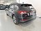 preview Audi Q4 e-tron #2