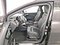preview Audi Q4 e-tron #4
