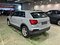 preview Audi Q2 #2