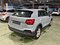 preview Audi Q2 #3