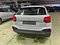preview Audi Q2 #4
