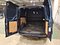 preview Ford Transit Custom #2