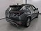 preview Hyundai Tucson #3