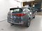 preview Kia Sportage #3