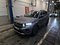 preview Citroen C3 #0