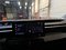 preview Citroen C3 #4