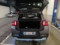 preview Citroen C3 #5