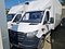 preview Mercedes Sprinter #0