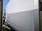 preview Mercedes Sprinter #2