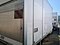 preview Mercedes Sprinter #3