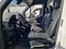 preview Mercedes Sprinter #4