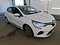 preview Renault Clio #3