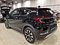 preview Renault Captur #0