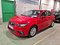 preview Seat Ibiza #0