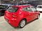 preview Seat Ibiza #3