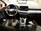 preview Seat Ibiza #5