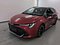 preview Toyota Corolla #0