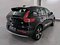preview Volvo XC40 #3