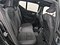 preview Volvo XC40 #5