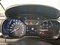 preview Citroen C3 #5