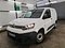 preview Citroen Berlingo #0