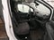 preview Citroen Berlingo #5