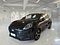 preview Ford Puma #0