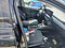 preview Ford Focus #2