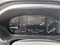 preview Ford Focus #3