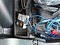 preview Ford Kuga #5