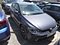 preview Volkswagen Polo #0
