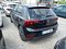 preview Volkswagen Polo #1
