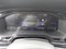 preview Volkswagen Polo #3