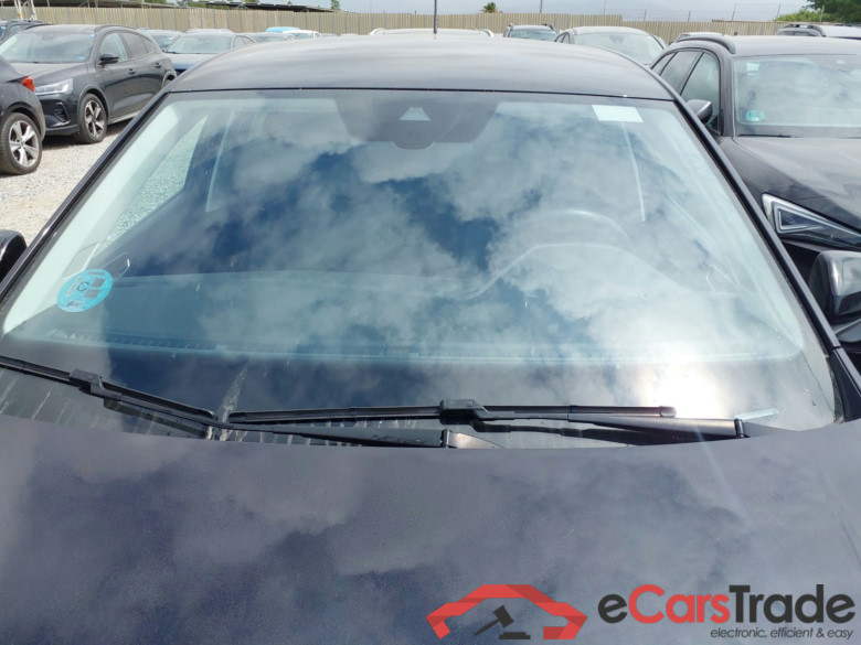 VOLKSWAGEN Polo PA 1.0 TSI 95CV MAS Manual  #6