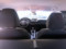 preview Peugeot 208 #4