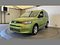 preview Volkswagen Caddy #0