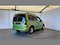 preview Volkswagen Caddy #3