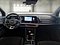 preview Kia Sportage #2