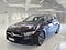 preview Mercedes A 200 #0
