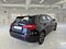 preview Mercedes A 200 #1