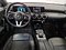 preview Mercedes A 200 #2