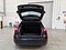 preview Mercedes A 200 #4