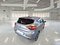 preview Renault Clio #1