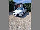 Photo car #7262861